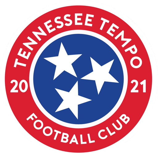 Team Badge icon