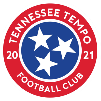 Team Badge