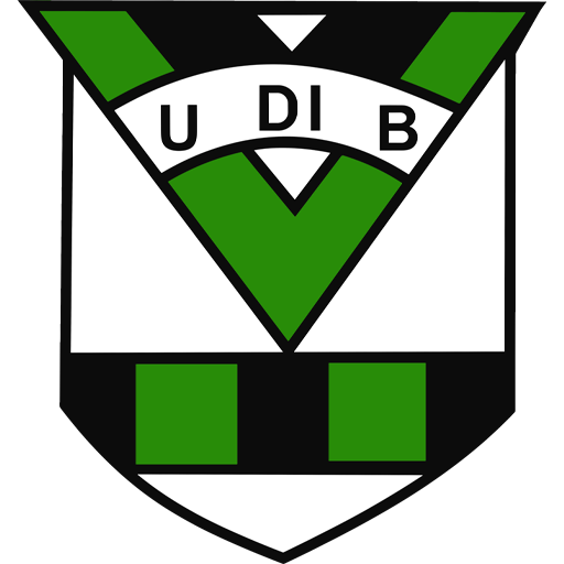 Team Badge icon