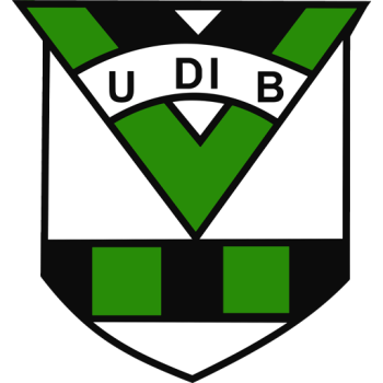 Team Badge
