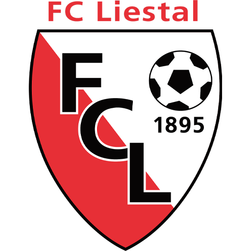 Team Badge icon