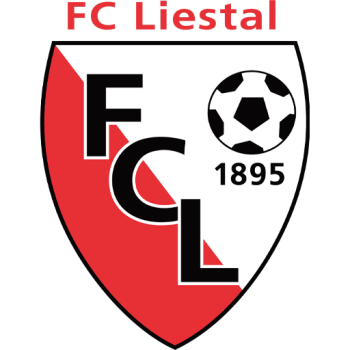 home team badge