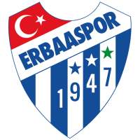 Team Badge