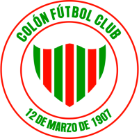 Team Badge