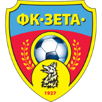 Former team badge icon