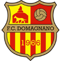 Former team badge icon