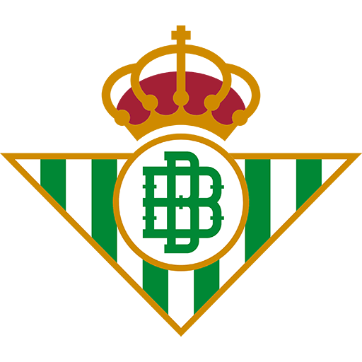 Team Badge icon