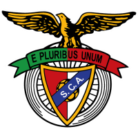 Angrense badge