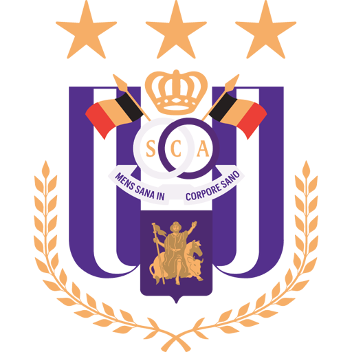 RSC Anderlecht