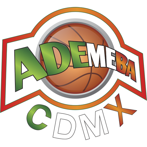 Mexico Basketball Women