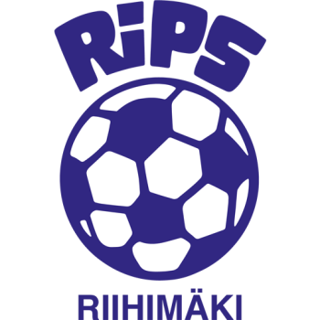 home team badge