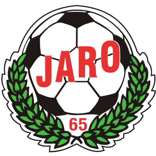 FF Jaro