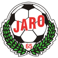 Former team badge icon