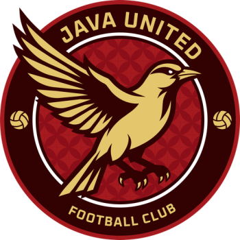 away team icon