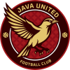 tiny away badge icon