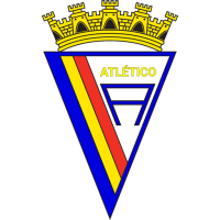 Former Youth team icon