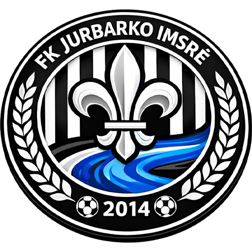 Jurbarko Imsrė