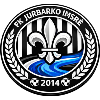 Team Badge