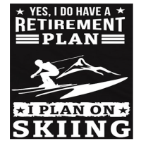 Former team badge icon