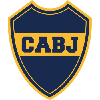 Team Badge