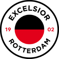 Excelsior