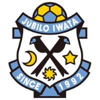 Former team badge icon