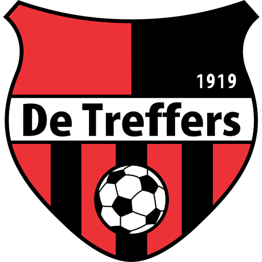 De Treffers