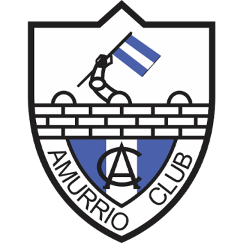 Team Badge