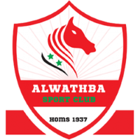 Former team badge icon