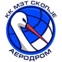 Former team badge icon