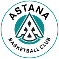 Former team badge icon