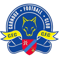 Team Badge