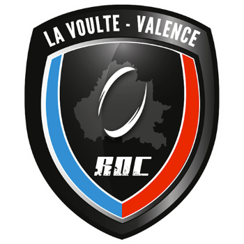 team badge