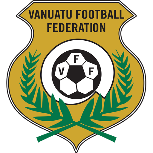 Team Badge icon