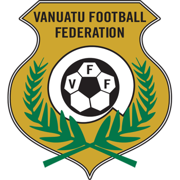 away team icon