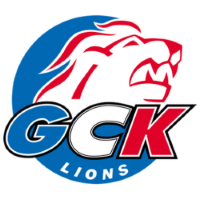 Team Badge