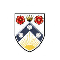 Former team badge icon