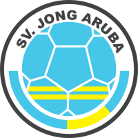Team Badge