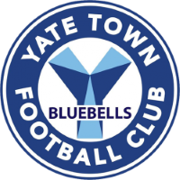 Former team badge icon