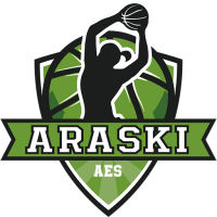Former team badge icon