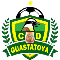 Former team badge icon
