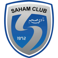 Team Badge