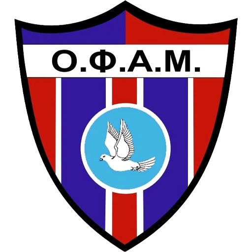 Team Badge icon