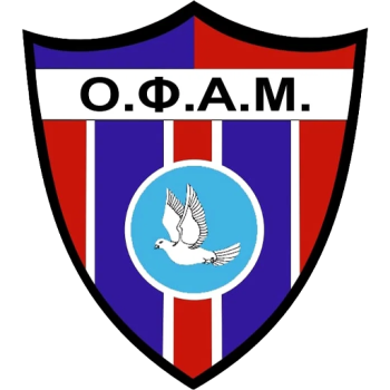 home team badge