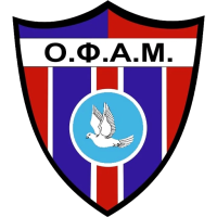 Team Badge