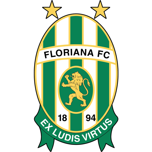 FC Floriana