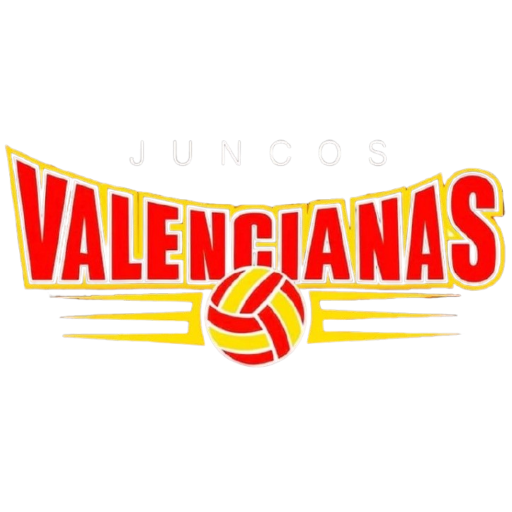Valencianas de Juncos Women
