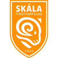Team Badge