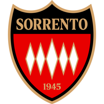 home team badge