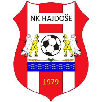 Team Badge